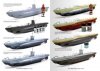 ABTEILUNG 502 ABT705 - Damaged Issue 03 - Weathered & Worn Models Magazine